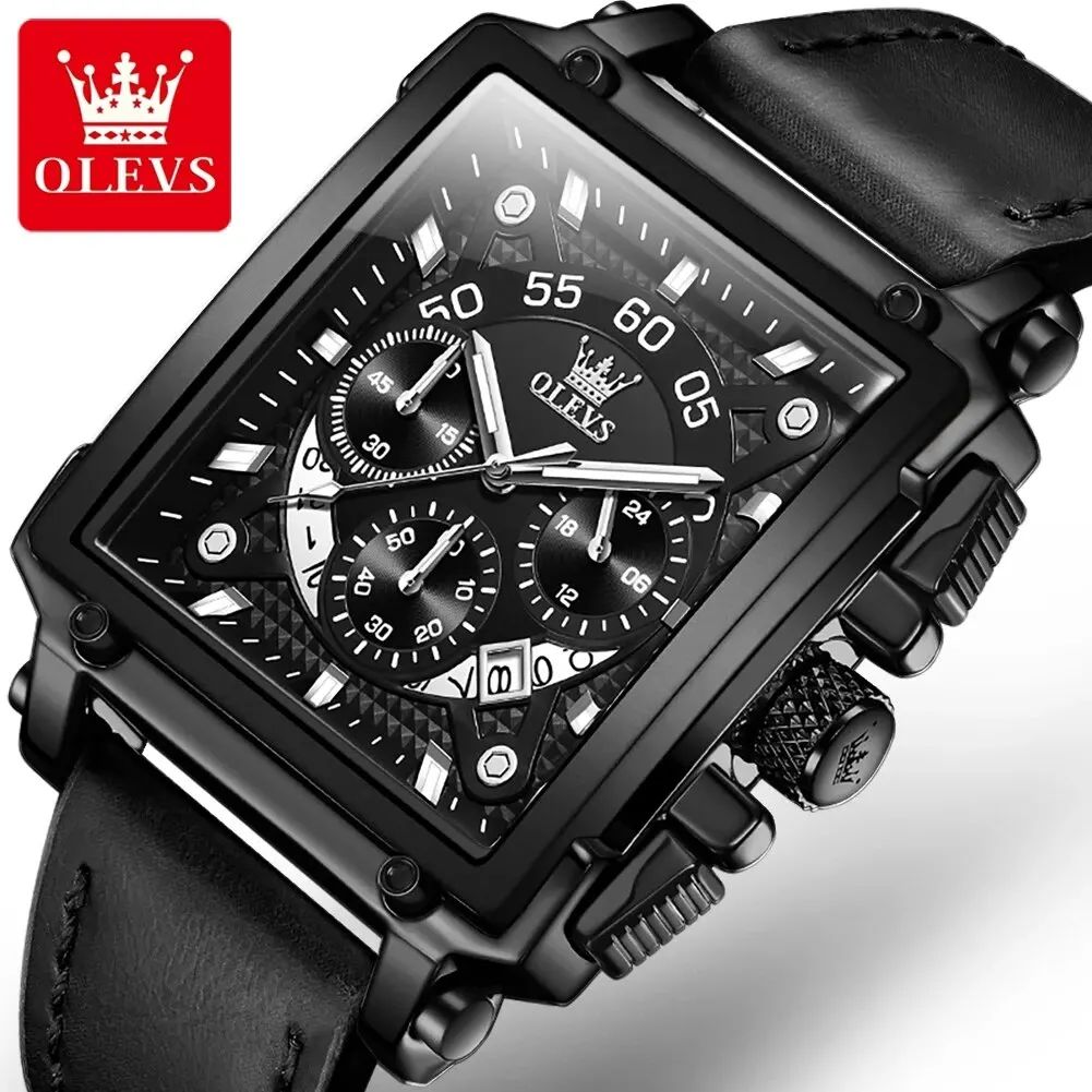 OLEVS 9919